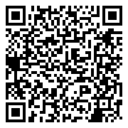 QR Code de Aquafun Sunparks