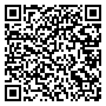 QR Code de Grotta dell'Uzzo