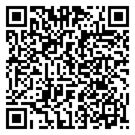QR Code de Grace Place Church