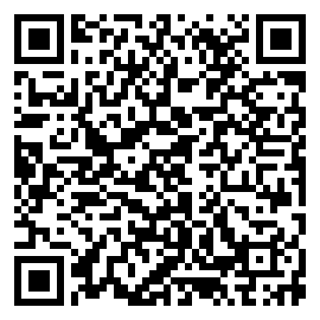 QR Code de Fontanile Leopardi