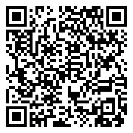 QR Code de Église San Angelo de Pérouse