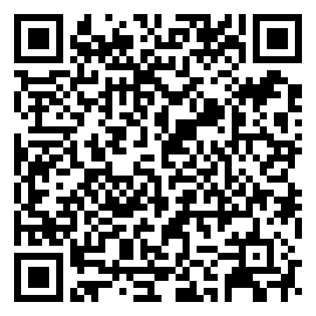QR Code de Kapel O.L.V.Lourdes van 1914