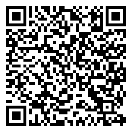 QR Code de Igrexa de Santa MarÃ­a de BerdÃ­a