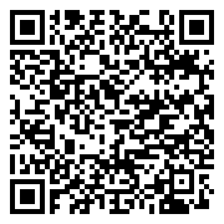 QR Code de Casa da Música  Bar & Disco