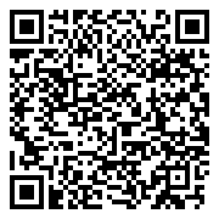 QR Code de Zen River Temple