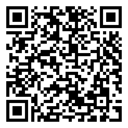 QR Code de Keijersmolen