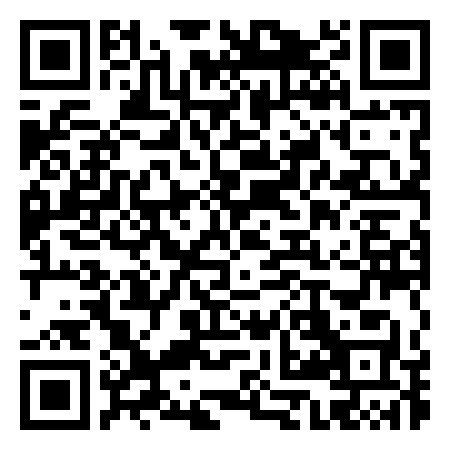 QR Code de Station de ski - Les 4 Vallées