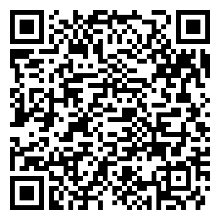 QR Code de Église Saint-Martin de Grandglise