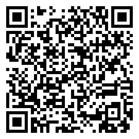 QR Code de Associazione giovani Agugliana