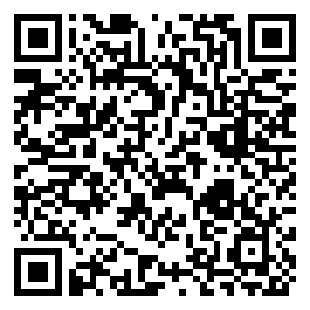 QR Code de Church of San Giovanni Battista