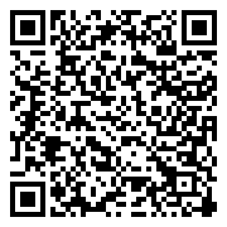 QR Code de Church of Our Lady 'di Bonaria'