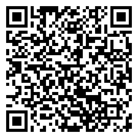 QR Code de Mr Eggs Happiness