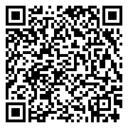 QR Code de Centre aquatique aquarives