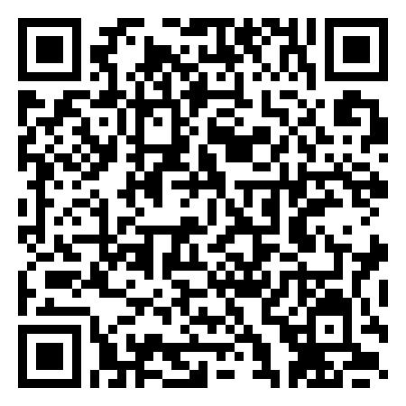QR Code de Picardie Park