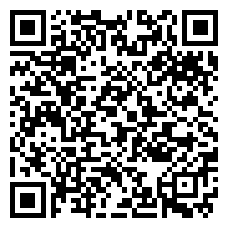 QR Code de Tour des Mourgues