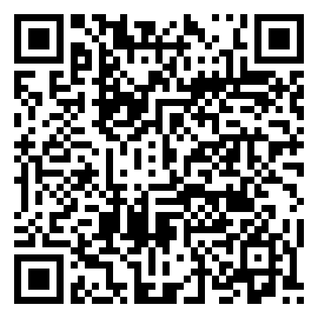 QR Code de Stacchio Patrizio