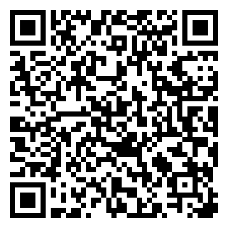 QR Code de Centro Sociale Sempre Giovani