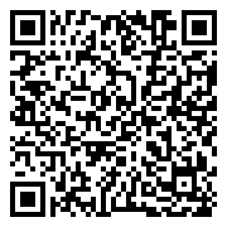 QR Code de Torre dell'Orologio