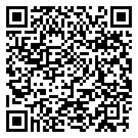 QR Code de Stedelijk Museum Amsterdam
