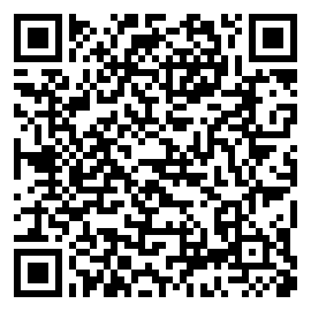 QR Code de Le Medley Club