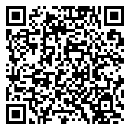 QR Code de Les poneys d'élodie