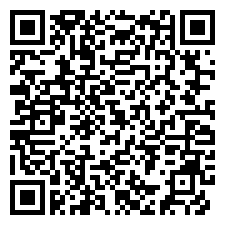 QR Code de Biblioteca Pública Soledad Puértolas