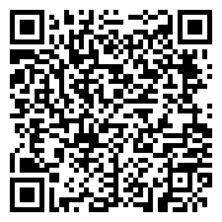 QR Code de Percorso vita