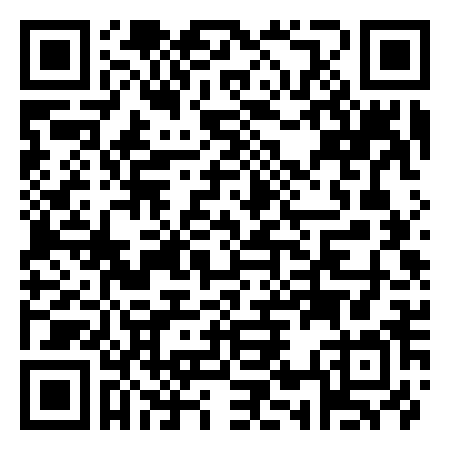 QR Code de Tavistock Sensory Garden