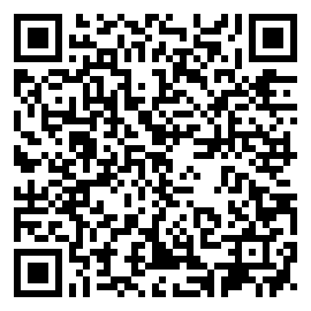 QR Code de Porto Cofaniello