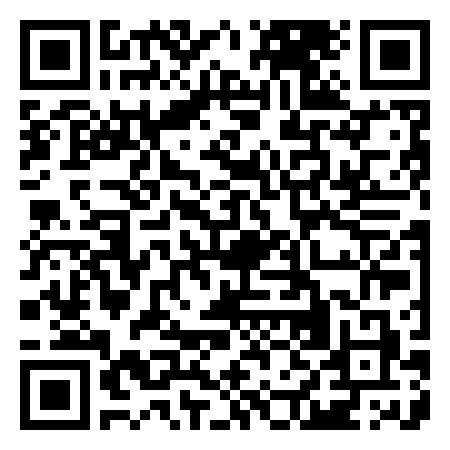 QR Code de Ulley Country Park