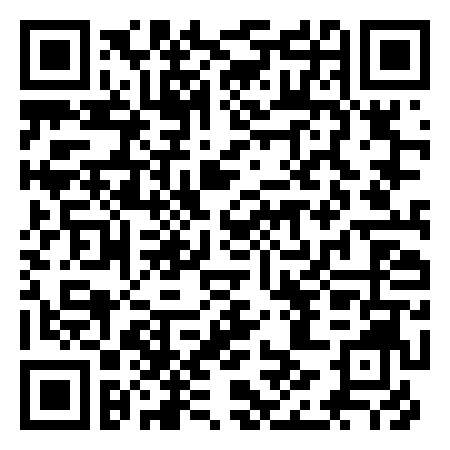 QR Code de Free Time Di Neri Federica