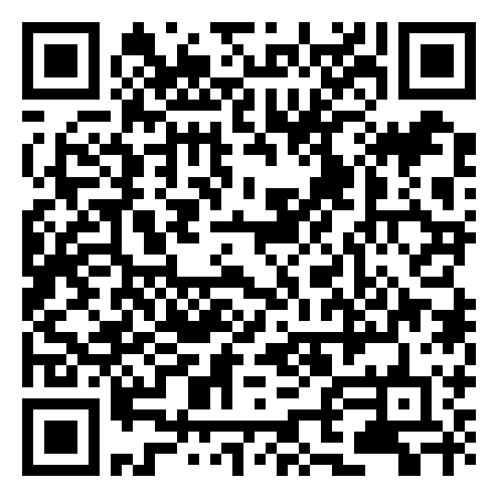 QR Code de Église Sainte Marie
