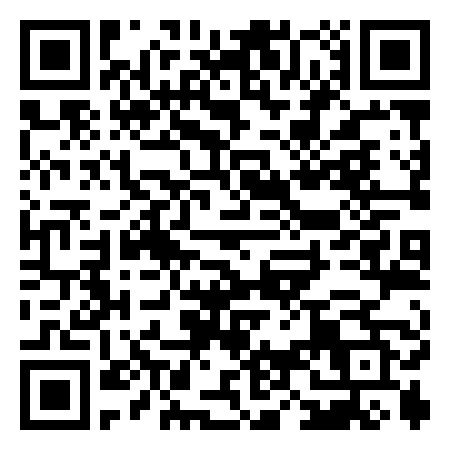 QR Code de Cantoniera Su Grumene