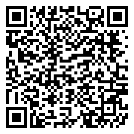 QR Code de Biblioteca Municipal "Isaac Albéniz"