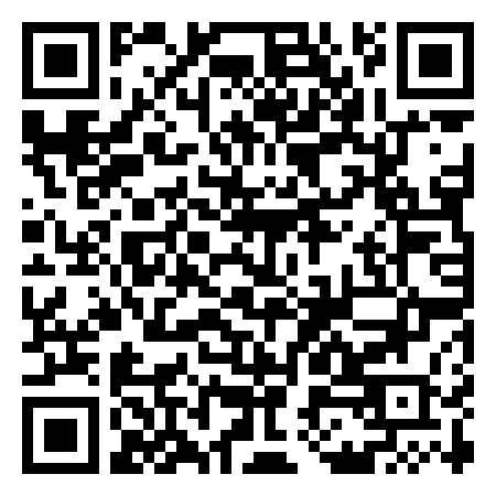 QR Code de Monte Prealba