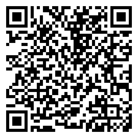 QR Code de Stanley (St. Andrew) Church
