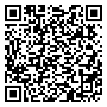 QR Code de Fforest Community Park Children's Playground