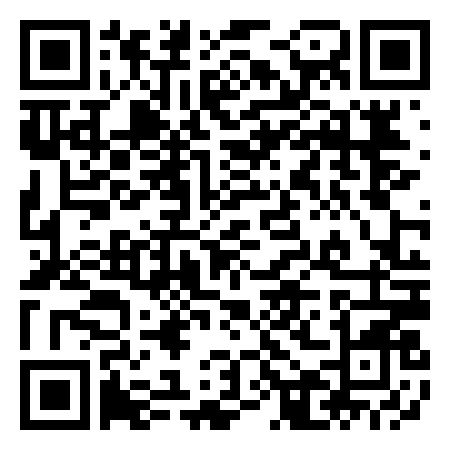 QR Code de Dorices Woods