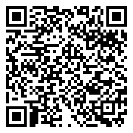 QR Code de Pinosolo Parkea