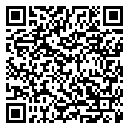 QR Code de Campo de Fútbol Gutiérrez Amérigo