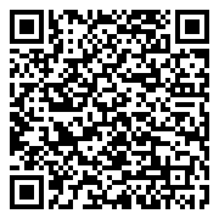 QR Code de Vida Loca Estate 2020