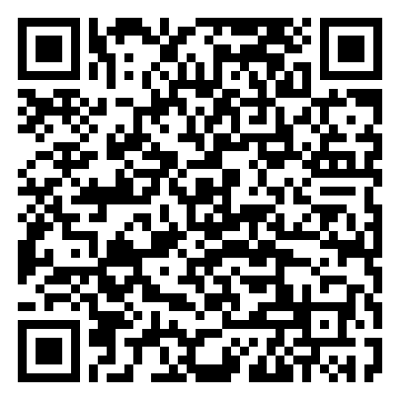 QR Code de Arcipelago dello Sport