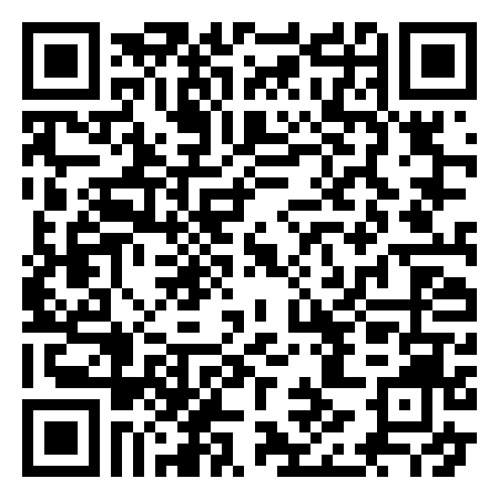 QR Code de Ratoath BMX Club