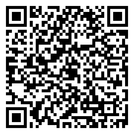 QR Code de Aire De Jeux Pour Enfants