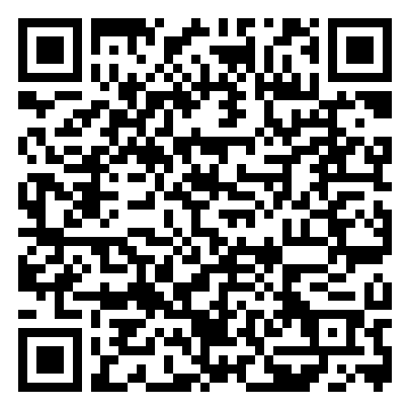 QR Code de Ð‘ÑŠÐ»Ð³Ð°Ñ€ÑÐºÐ¾ ÑƒÑ‡Ð¸Ð»Ð¸Ñ‰Ðµ - Ð§Ð¸Ñ€Ð¸Ð²ÐµÑ  Ð’Ð°Ð»ÐµÐ½ÑÐ¸Ñ