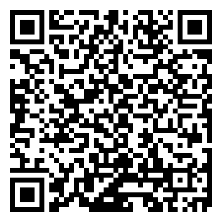 QR Code de Darwen Methodist Church @ Spring Vale