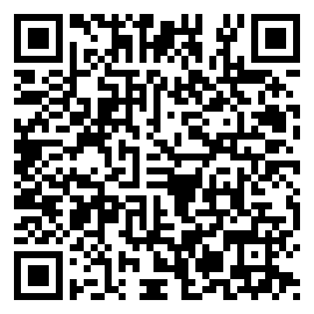 QR Code de Spinning Dragons