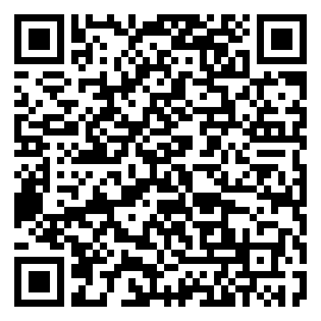 QR Code de Parco Comunelli