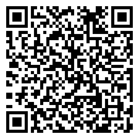 QR Code de Ethnographic Museum "González Santana"