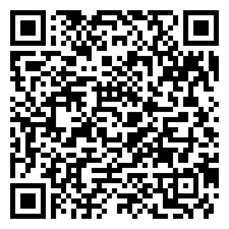 QR Code de Mines NeolÃ­tiques de Can Tintorer